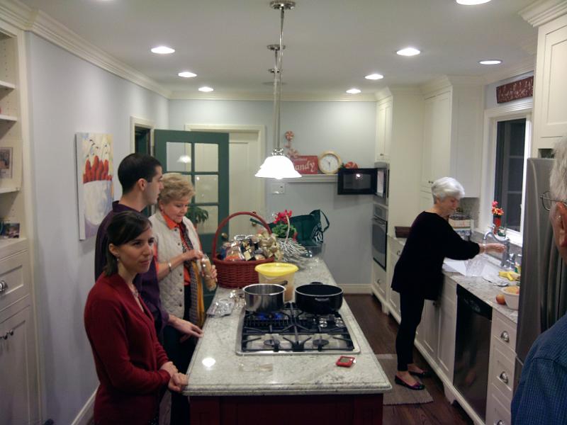 IMG_20121224_175131.jpg