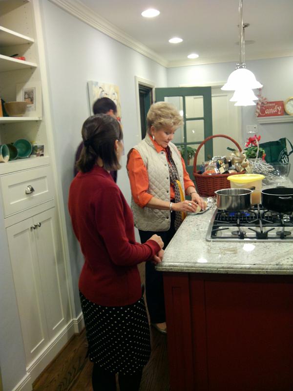 IMG_20121224_175219.jpg