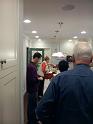IMG_20121224_175059