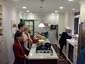 IMG_20121224_175131