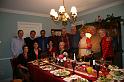 IMG_5941