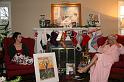 IMG_5976