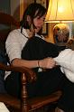 IMG_5986