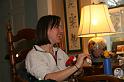 IMG_5988