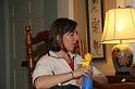IMG_5989