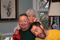 IMG_6001