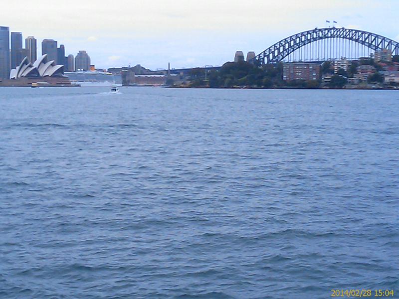 IMAGE_123.jpg