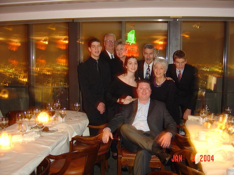 DSC00152.JPG