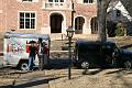IMG_3829